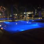 Harvey Waller - @harveywaller06 - Instagram