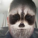 harvey waller - @harvey82774 - Instagram