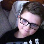 Harvey Waller - @hwaller208 - Instagram