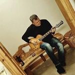 Harvey Waller - @harveytwaller - Instagram