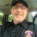 Harvey Waller - Facebook