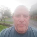 Harvey Waller - @waller_harvey - Instagram