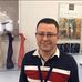 Harvey Waller - Facebook
