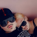 Harvey Waller - @harveyboy999 - Instagram