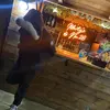 Harvey Waller - @waller.18 - TikTok