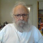 Harvey Wallerstein - @harveywallerstein - Instagram