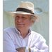 Harvey William Waller - Facebook