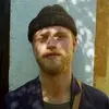 harveywaller143 - @harveywaller143 - TikTok