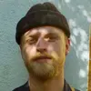 harveywaller376 - @harveywaller376 - TikTok