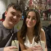 Harvey - @harvey.walters - TikTok