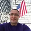 Harvey Walter - @harvey.walter38 - TikTok