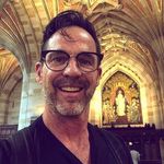 Harvey Walter - @harvey__6_ - Instagram