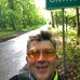 Harvey Walter - Facebook