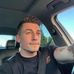 Harvey Walter - Facebook