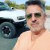 Harvey Walter - Facebook