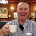 Harvey Walter - Facebook
