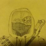 Harvey Walter - @harvey_walter_39 - Instagram