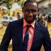 Harvey Walterpascal - Facebook