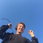 Harvey Walters - @harvey_walters - Instagram