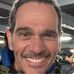 Harvey Walters - Facebook