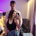 Harvey Walters - @harveywalters__ - Instagram