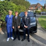 Harvey Walters - @walters.harvey - Instagram