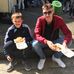 Harvey Walters - Facebook