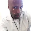 Walter harveydwalter2024@gmail - @walter.harveydwal - TikTok