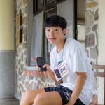 小安 王毅安 - @0926_harvey_wang - Instagram