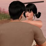 Harvey Doyle Wang - @hdw.vu - Instagram