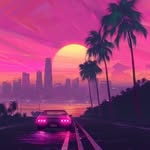 Harvey - @harvey_wang123 - Instagram