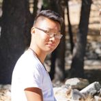 Harvey Wang - Facebook