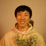 Harvey Wang - @winterwang5 - Instagram