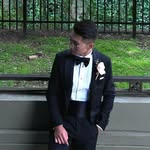 Harvey Wang - @harveywanghf - Instagram