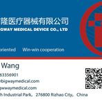 Harvey Wang - Facebook