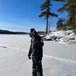 Harvey Wang - @harveywang174 - Instagram