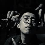 Harvey Wang - @harveywang519 - Instagram