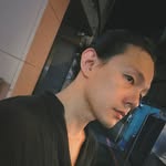 Harvey Wang - @harvey_wang0320 - Instagram