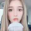 Harvey Wang - @harvey.wang47 - TikTok