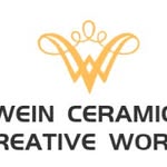 Harvey Wang - @weinceramic - Instagram