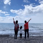 Harvey Wang - @harveywang7531 - Instagram