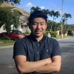 Harvey Wang - @harvwang - Instagram