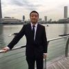 Harvey Wang - @harveywang8 - TikTok