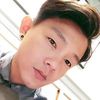 Harvey Wang - @30667039697 - TikTok