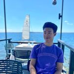 Harvey Wang - @harvey_wang_ - Instagram