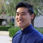 Harvey Wang - @immensely_martial_asthete - Instagram