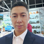 Harvey Wang - Facebook