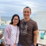 Harvey Wang - @islavistan - Instagram