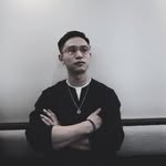 Harvey Wang - @atts08218 - Instagram