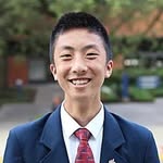Harvey Wang - @harveywangforpres - Instagram